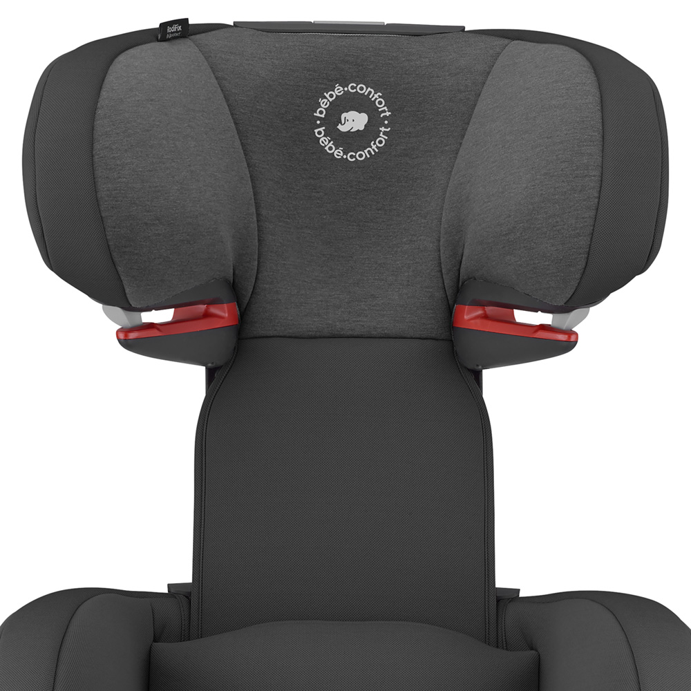Siege Auto Bebe Confort Rodifix Air Protect Free Delivery Zwh Com Pk
