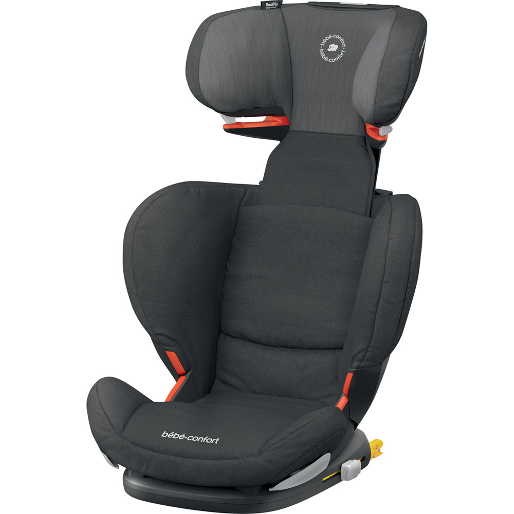 Siege Auto Rodifix Air Protect De Bebe Confort Au Meilleur Prix Sur Allobebe Siege Auto Rodifix Air Protect De Bebe Confort Au Meilleur Prix Sur Allobebe