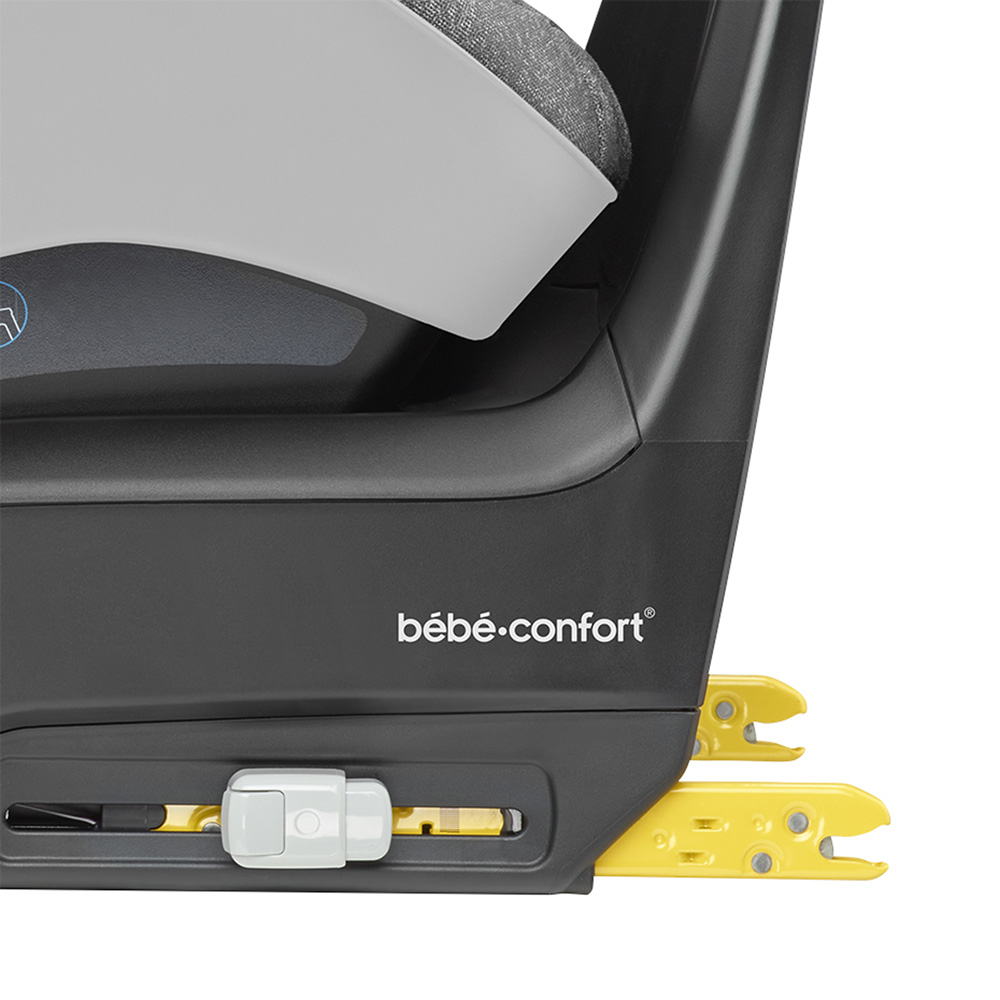 Base Familyfix 2 De Bebe Confort Sur Allobebe Base Familyfix 2 De Bebe Confort Sur Allobebe