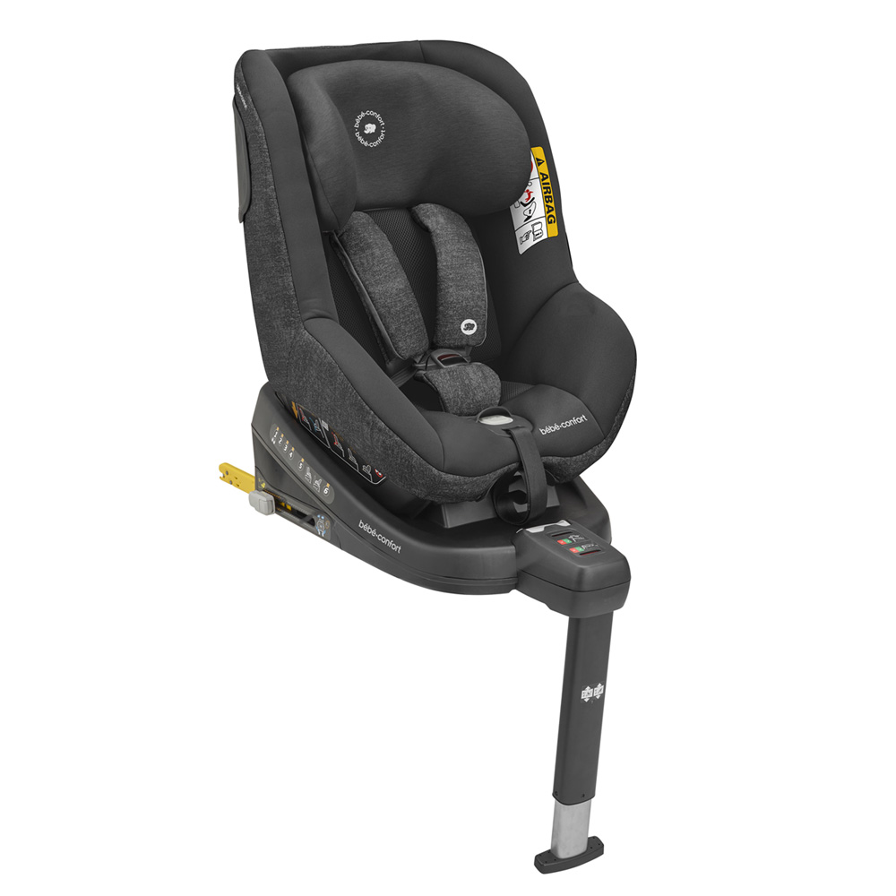siege auto 012