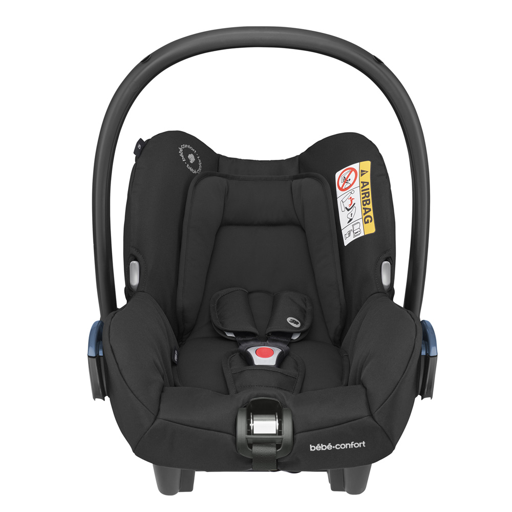base coque citi de bébé confort