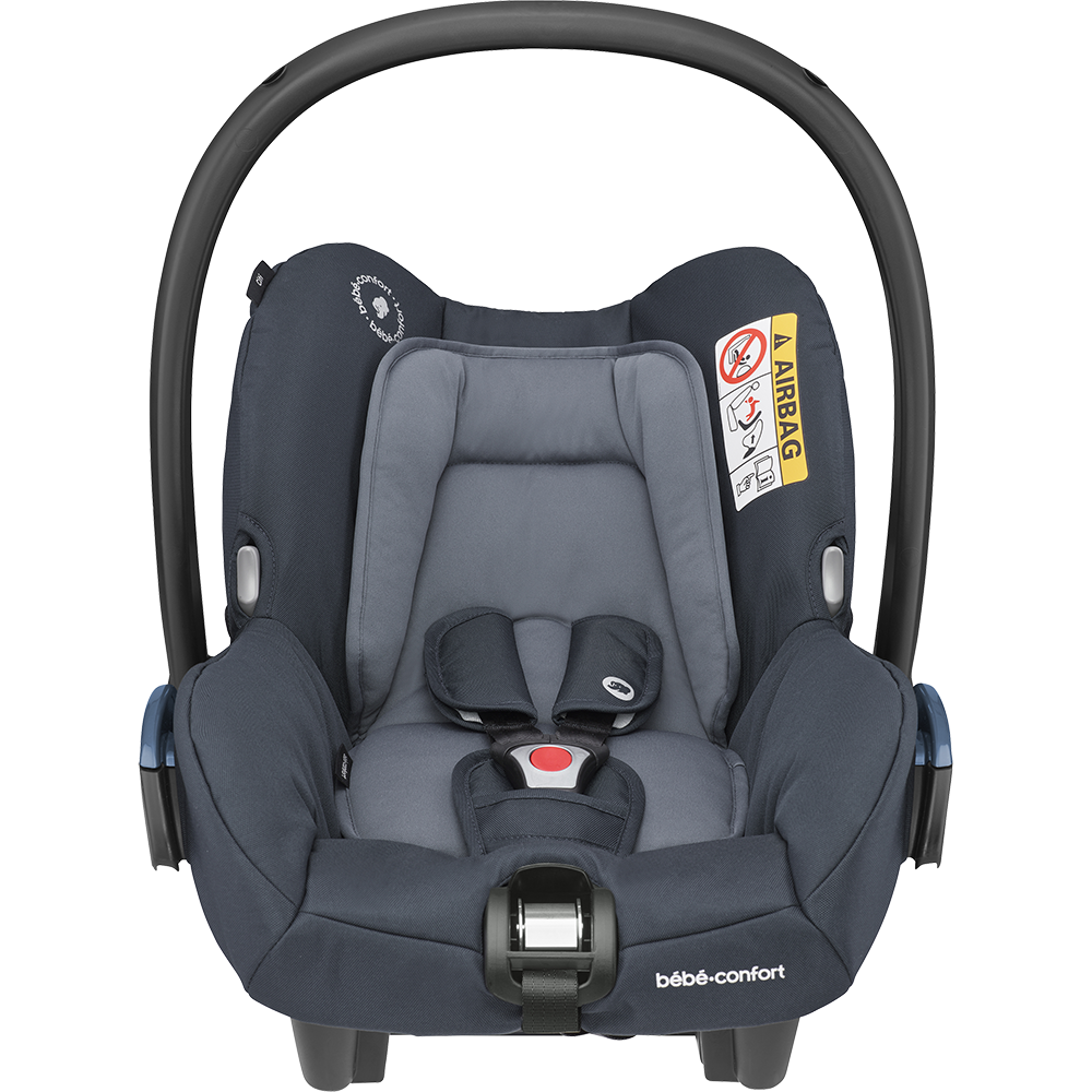 Coque Citi De Bebe Confort Au Meilleur Prix Sur Allobebe Coque Citi De Bebe Confort Au Meilleur Prix Sur Allobebe