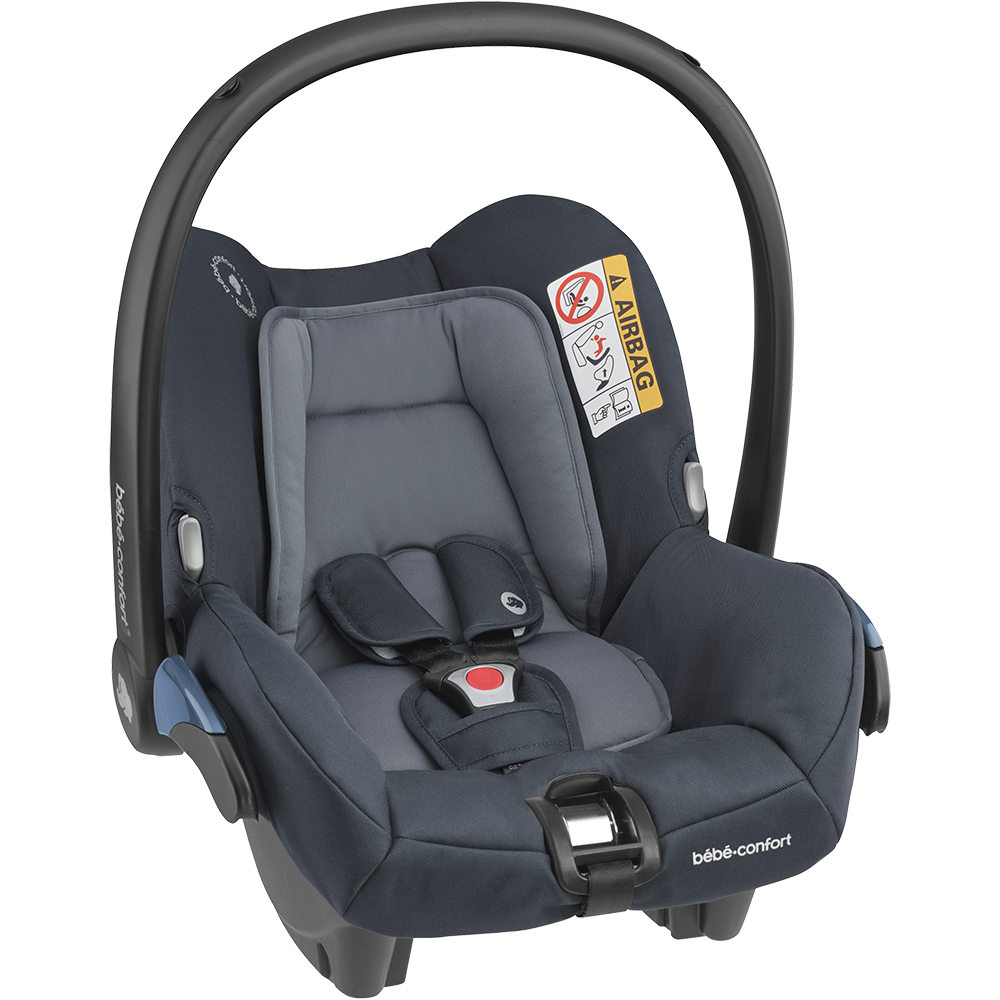 Coque Citi De Bebe Confort Au Meilleur Prix Sur Allobebe Coque Citi De Bebe Confort Au Meilleur Prix Sur Allobebe