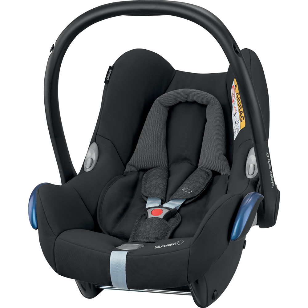 bebe confort coque