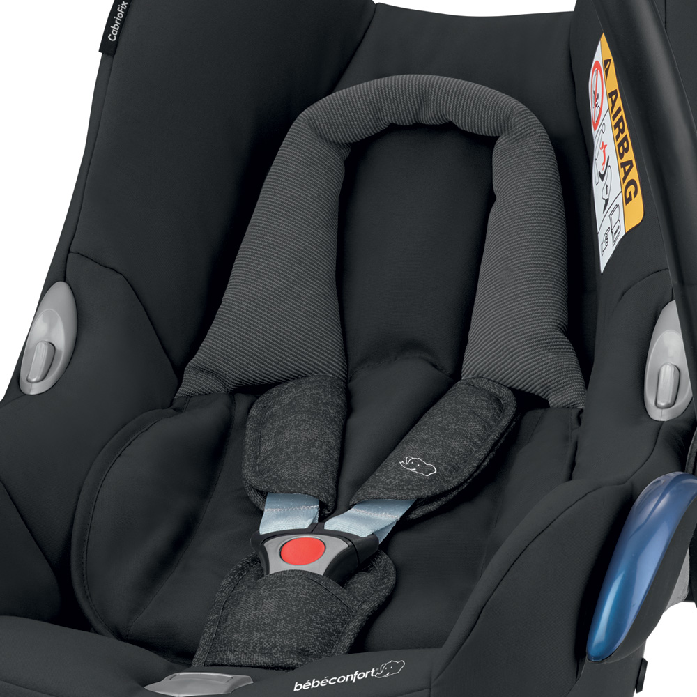 cosi cabriofix bebe confort