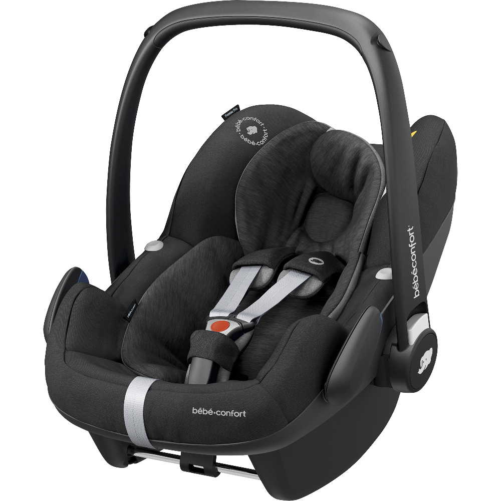 Siege Auto Pebble Pro I Size De Bebe Confort Au Meilleur Prix Sur Allobebe Siege Auto Pebble Pro I Size De Bebe Confort Au Meilleur Prix Sur Allobebe
