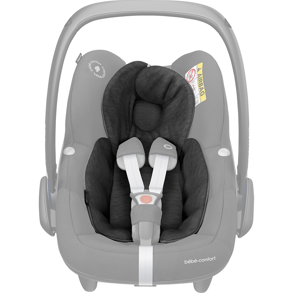 Siege Auto Pebble Pro I Size De Bebe Confort Au Meilleur Prix Sur Allobebe Siege Auto Pebble Pro I Size De Bebe Confort Au Meilleur Prix Sur Allobebe