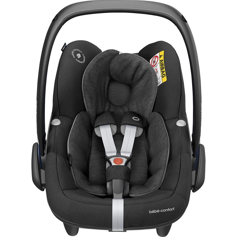 Siege Auto Pebble Pro I Size De Bebe Confort Au Meilleur Prix Sur Allobebe Siege Auto Pebble Pro I Size De Bebe Confort Au Meilleur Prix Sur Allobebe