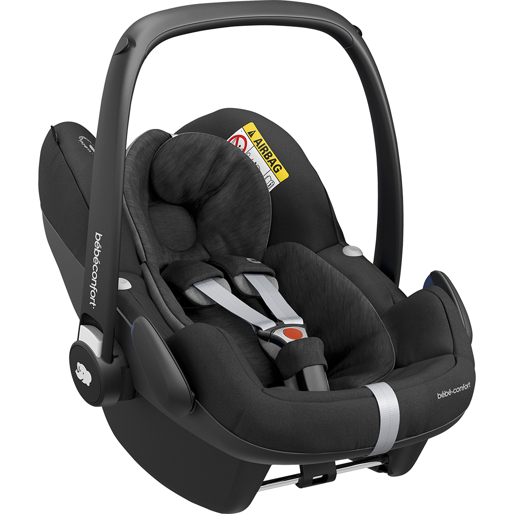 Pebble Siege Auto Free Delivery Goabroad Org Pk
