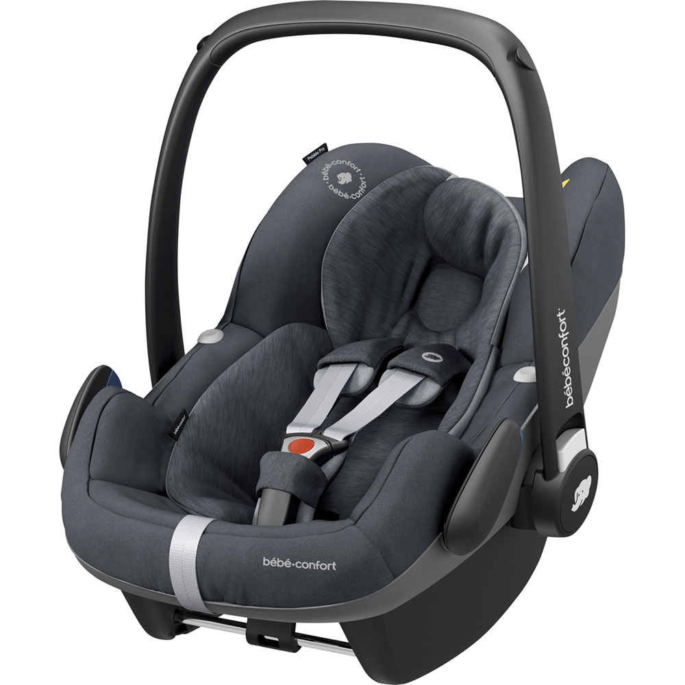 3 way fix bebe confort