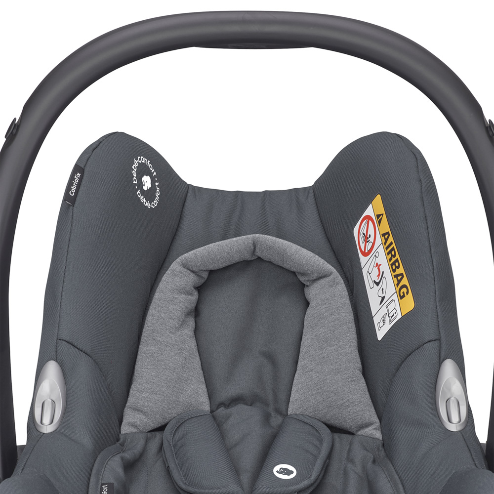 coque cabriofix