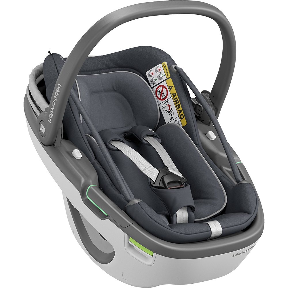 Siege Auto Coque Coral De Bebe Confort Au Meilleur Prix Sur Allobebe Siege Auto Coque Coral De Bebe Confort Au Meilleur Prix Sur Allobebe