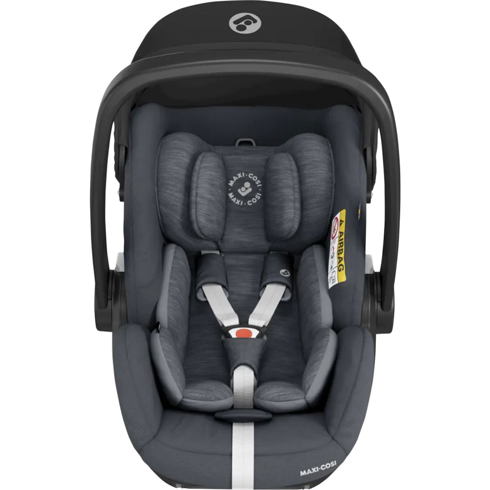 Siege Auto Coque Cosi Marble Essential Graphite De Bebeconfort Sur Allobebe Siege Auto Coque Cosi Marble Essential Graphite De Bebeconfort Sur Allobebe