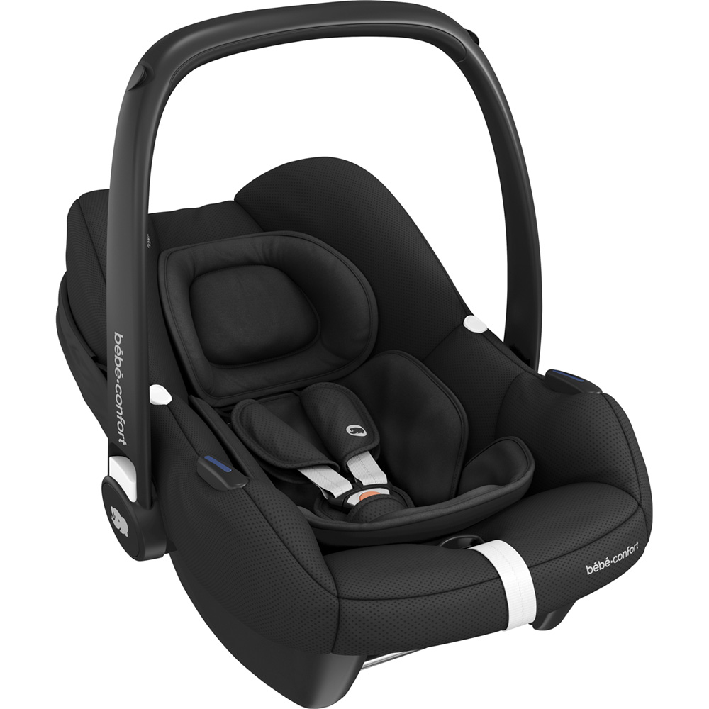 Siege Auto Coque Tinca De Bebe Confort Au Meilleur Prix Sur Allobebe Siege Auto Coque Tinca De Bebe Confort Au Meilleur Prix Sur Allobebe