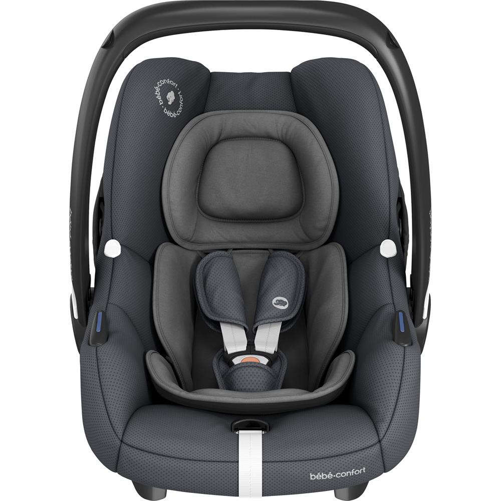 Siege Auto Coque Tinca De Bebe Confort Au Meilleur Prix Sur Allobebe