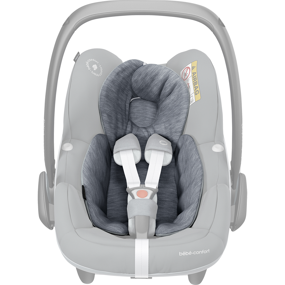 Siege Auto Pebble Pro I Size De Bebe Confort Au Meilleur Prix Sur Allobebe Siege Auto Pebble Pro I Size De Bebe Confort Au Meilleur Prix Sur Allobebe