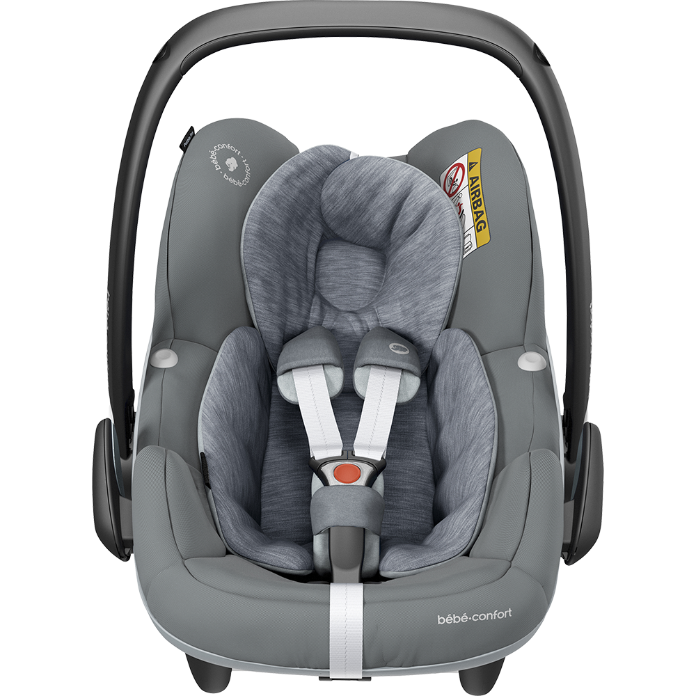 Siege Auto Pebble Pro I Size De Bebe Confort Au Meilleur Prix Sur Allobebe Siege Auto Pebble Pro I Size De Bebe Confort Au Meilleur Prix Sur Allobebe