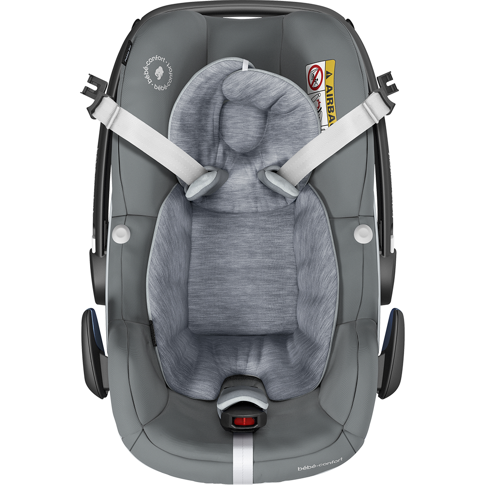 Siege Auto Pebble Pro I Size De Bebe Confort Au Meilleur Prix Sur Allobebe Siege Auto Pebble Pro I Size De Bebe Confort Au Meilleur Prix Sur Allobebe
