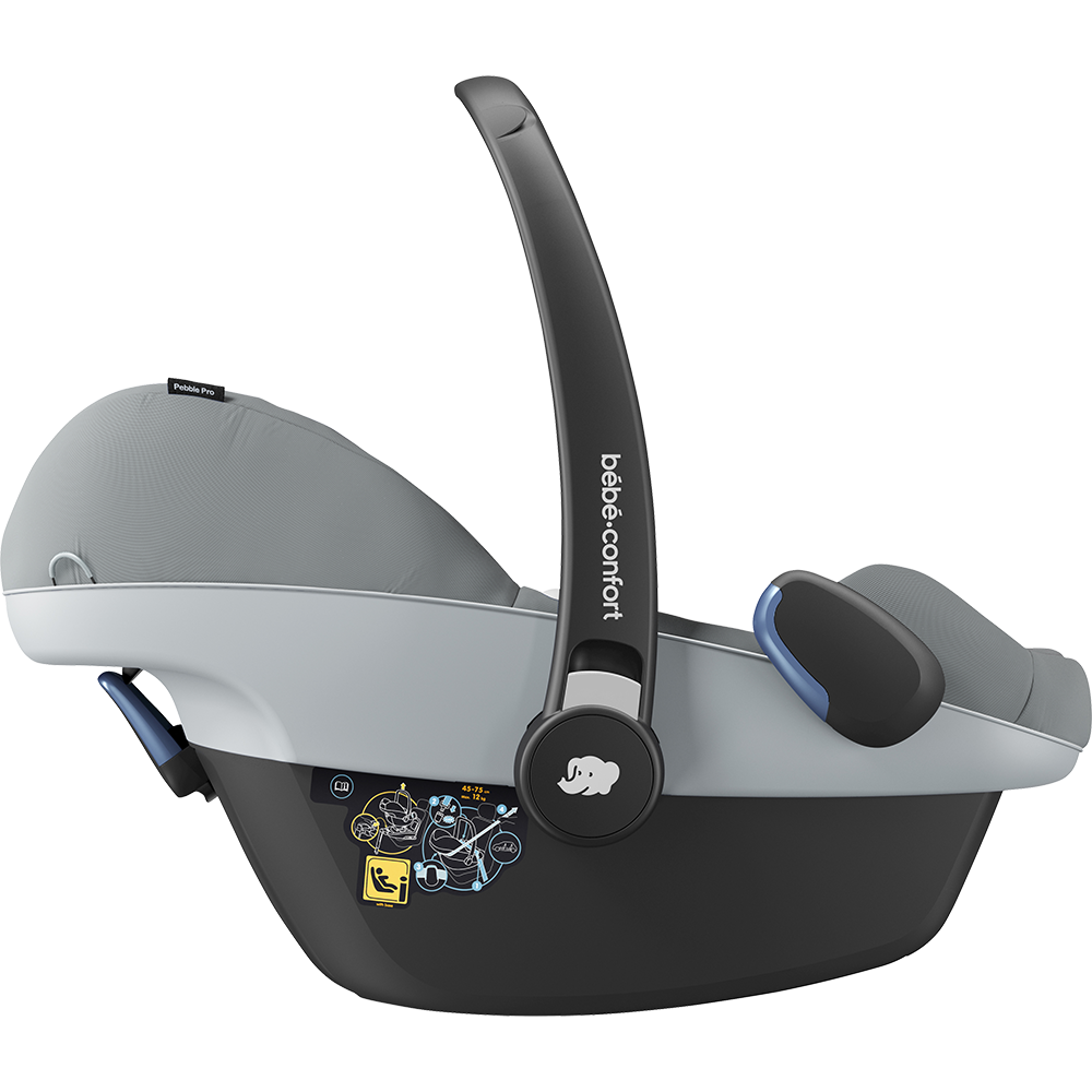 pebble plus pebble pro