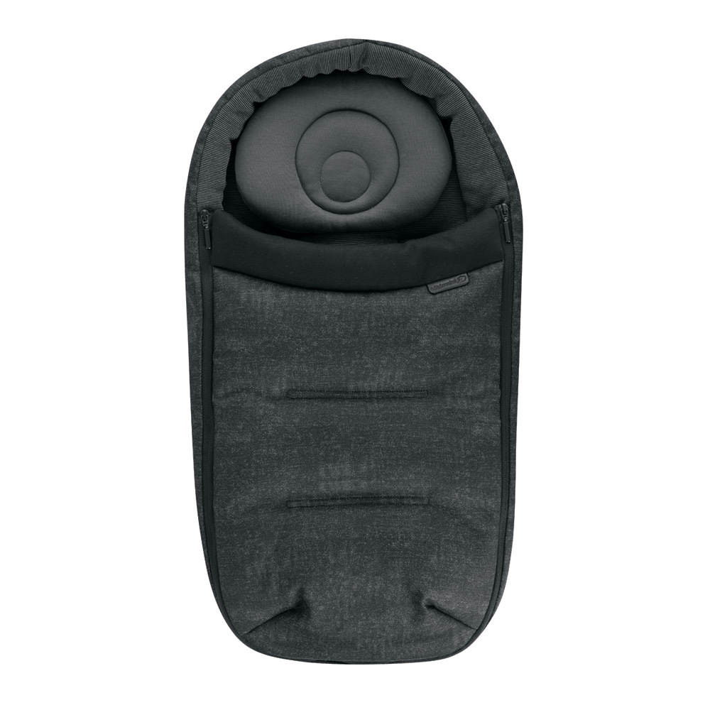 Chanceliere Baby Cocoon Nomad Black De Bebe Confort Sur Allobebe Chanceliere Baby Cocoon Nomad Black De Bebe Confort Sur Allobebe