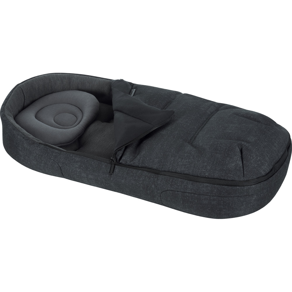 Bebe Confort Chanceliere Nid Dange Baby Cocoon Nomad Black Poussettes Et Landaus Bebe Puericulture Lawawarenesssociety In