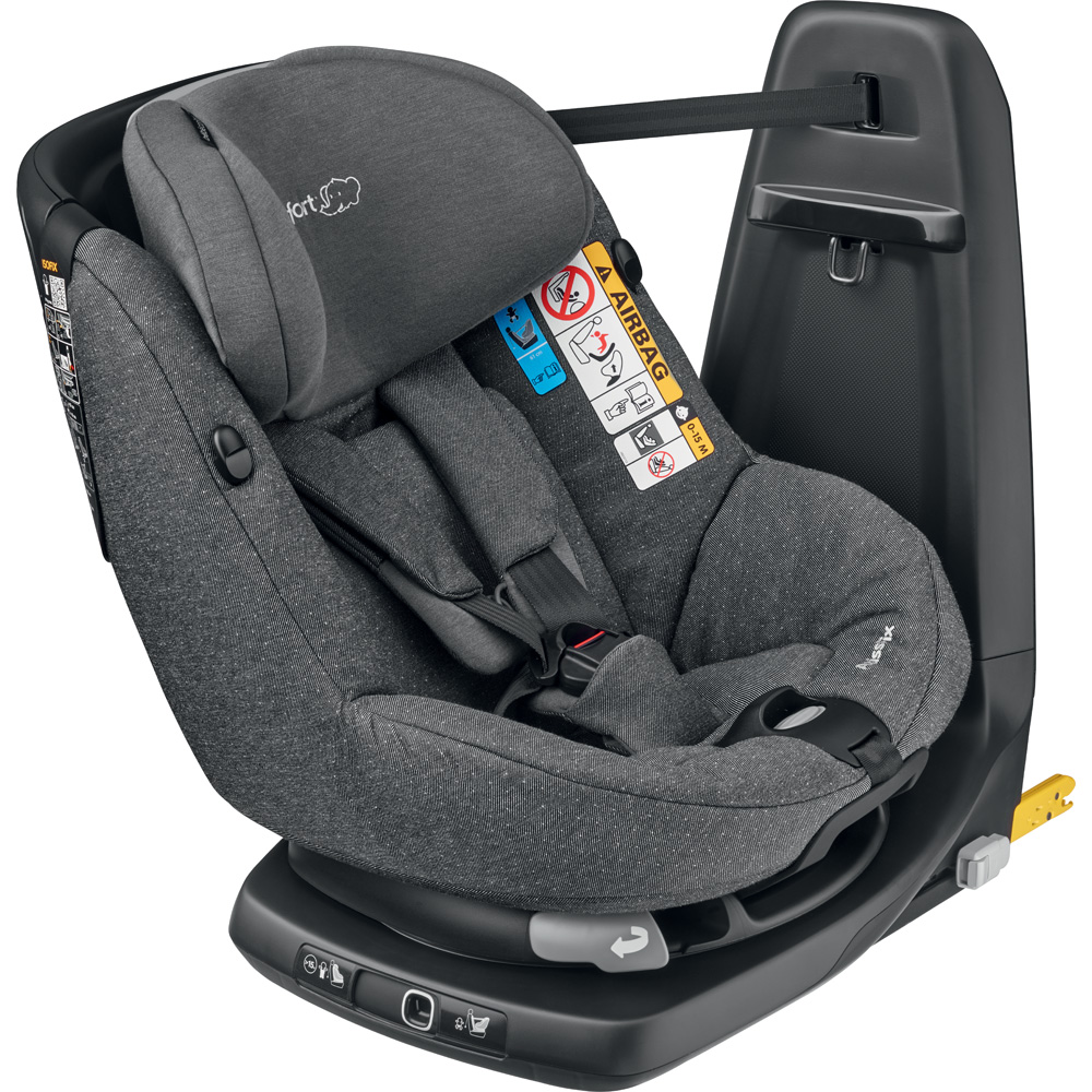 fauteuil voiture bebe confort fauteuil voiture bebe confort