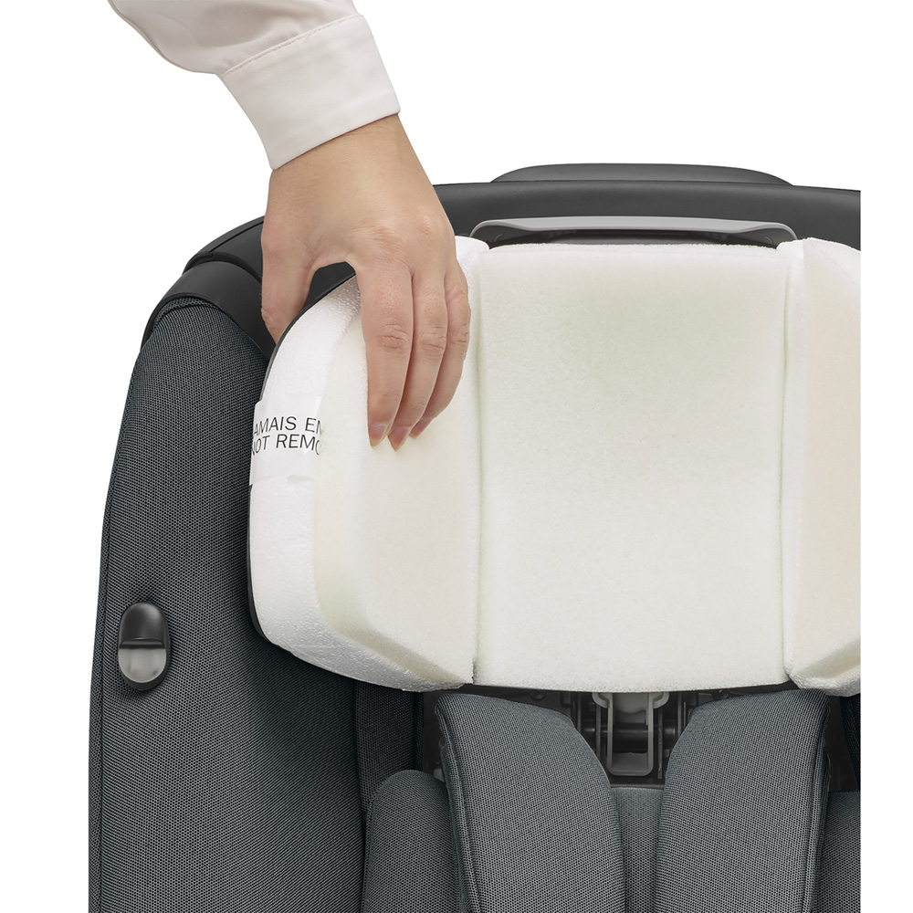 Siege Auto Axissfix I Size Authentic Graphite Groupe 1 De Bebe Confort Sur Allobebe Siege Auto Axissfix I Size Authentic Graphite Groupe 1 De Bebe Confort Sur Allobebe