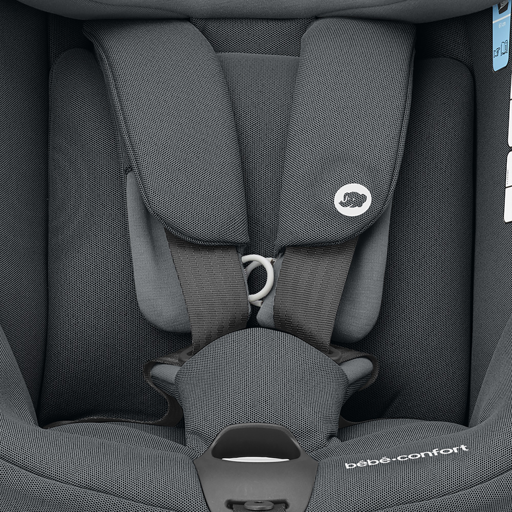 Siege Auto Axiss Fix De Bebe Confort Au Meilleur Prix Sur Allobebe