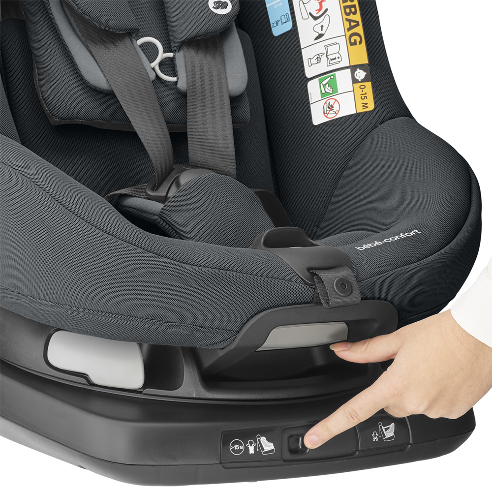 Siege Auto Axiss Fix De Bebe Confort Au Meilleur Prix Sur Allobebe Siege Auto Axiss Fix De Bebe Confort Au Meilleur Prix Sur Allobebe