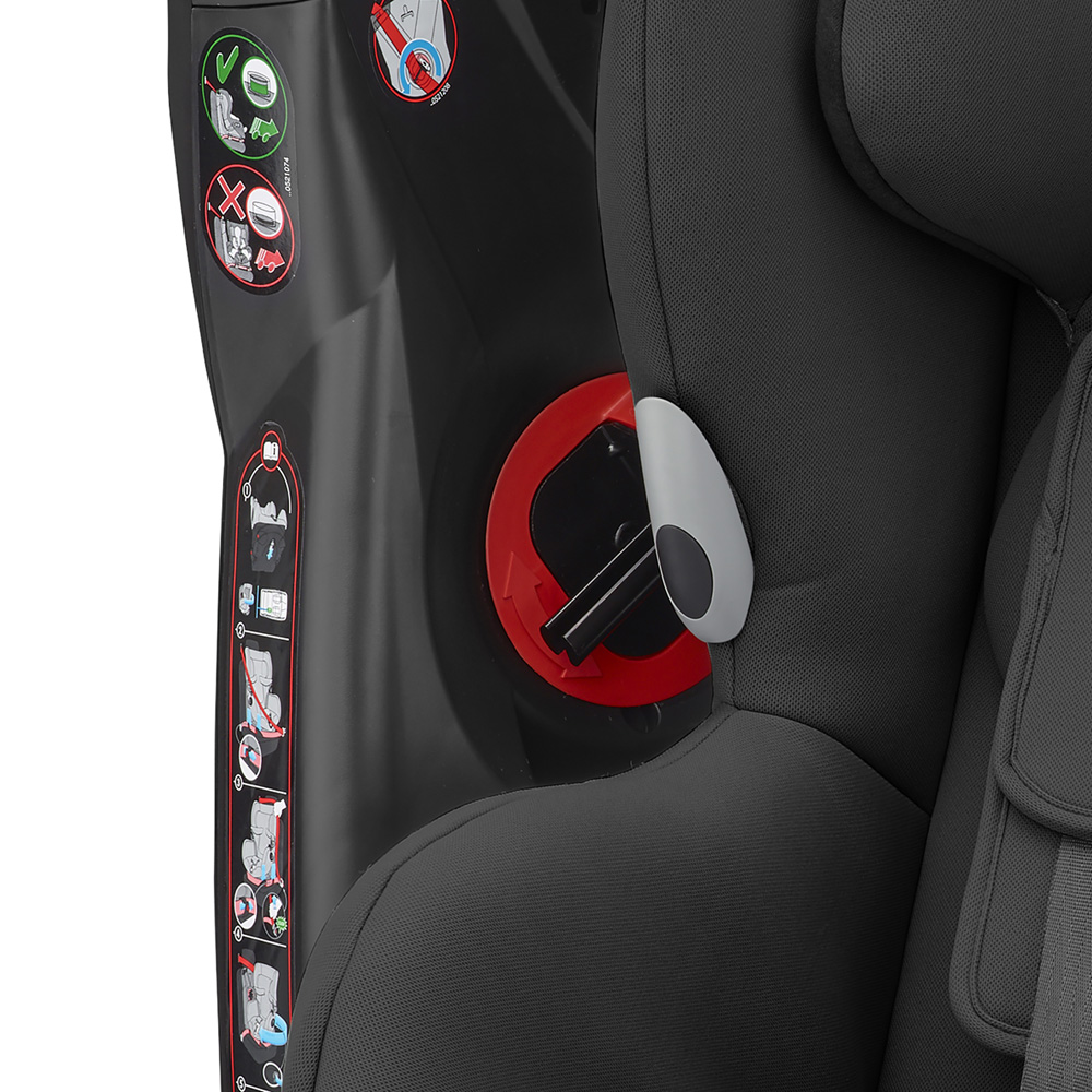 Siege Auto Axiss Authentic Black Groupe 1 De Bebe Confort Sur Allobebe Siege Auto Axiss Authentic Black Groupe 1 De Bebe Confort Sur Allobebe