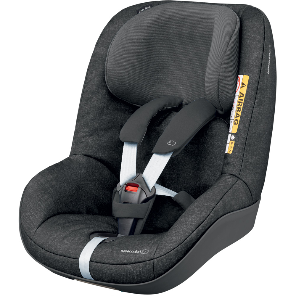 siege voiture bebe confort