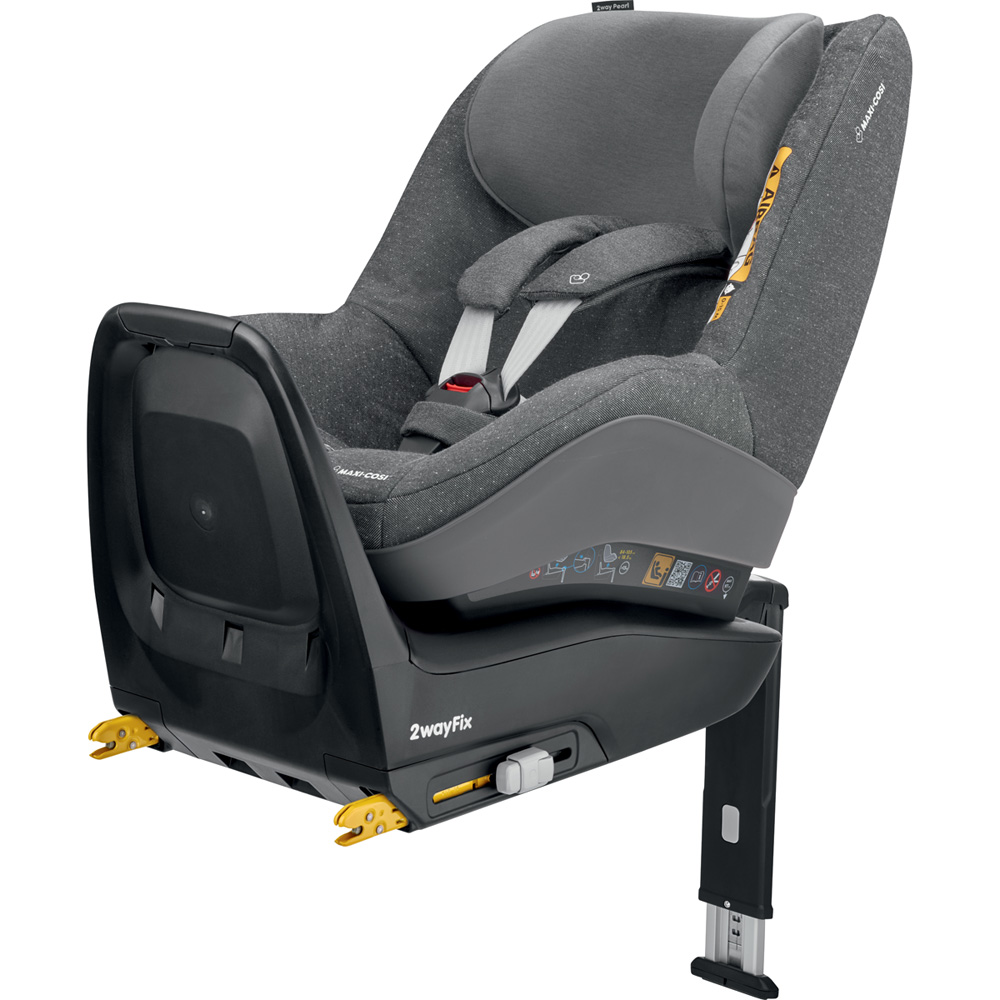 si 232 ge auto 2way pearl i size de bebe confort au meilleur si 232 ge auto 2way pearl i size de bebe confort au meilleur