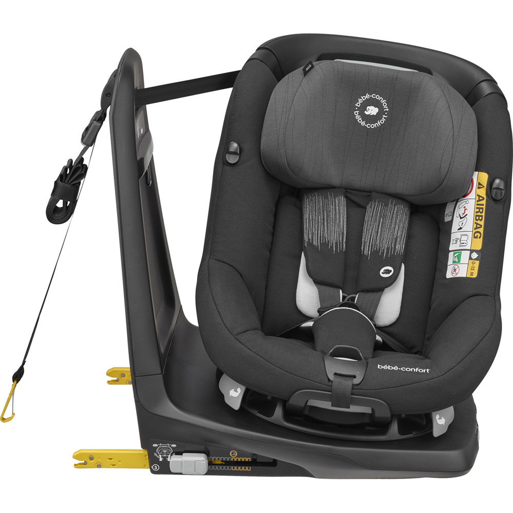 Siege Auto Axiss Fix De Bebe Confort Au Meilleur Prix Sur Allobebe Siege Auto Axiss Fix De Bebe Confort Au Meilleur Prix Sur Allobebe