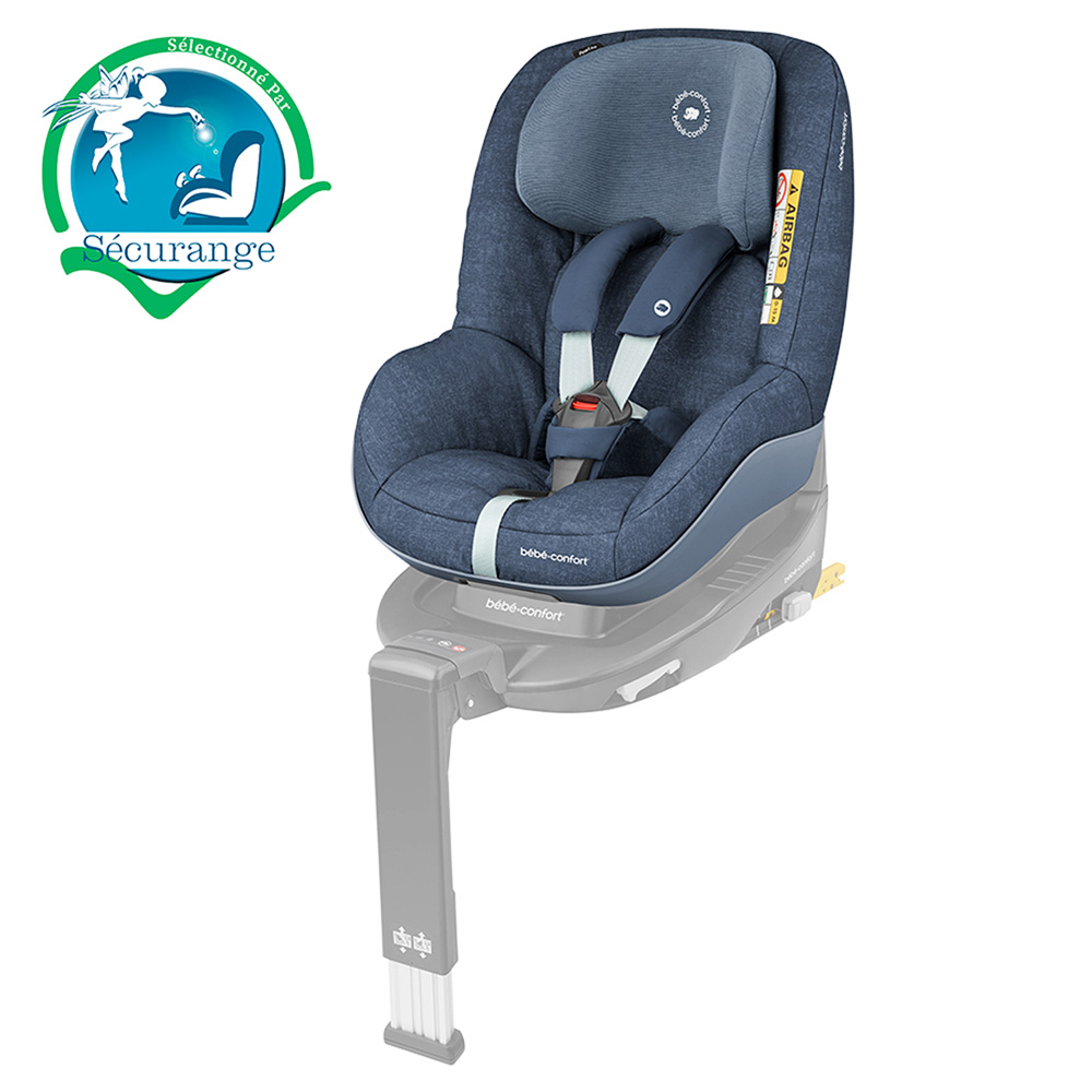 si 232 ge auto pearl pro i size de bebe confort au meilleur si 232 ge auto pearl pro i size de bebe confort au meilleur