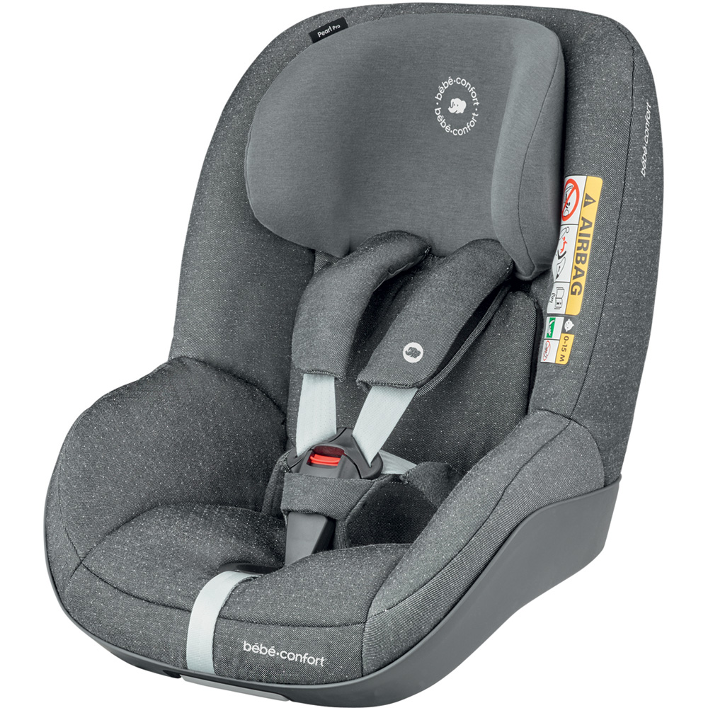 Siege Auto Bebe Confort Pearl Welcome To Buy Ulliyeriscb Com Siege Auto Bebe Confort Pearl Welcome To Buy Ulliyeriscb Com