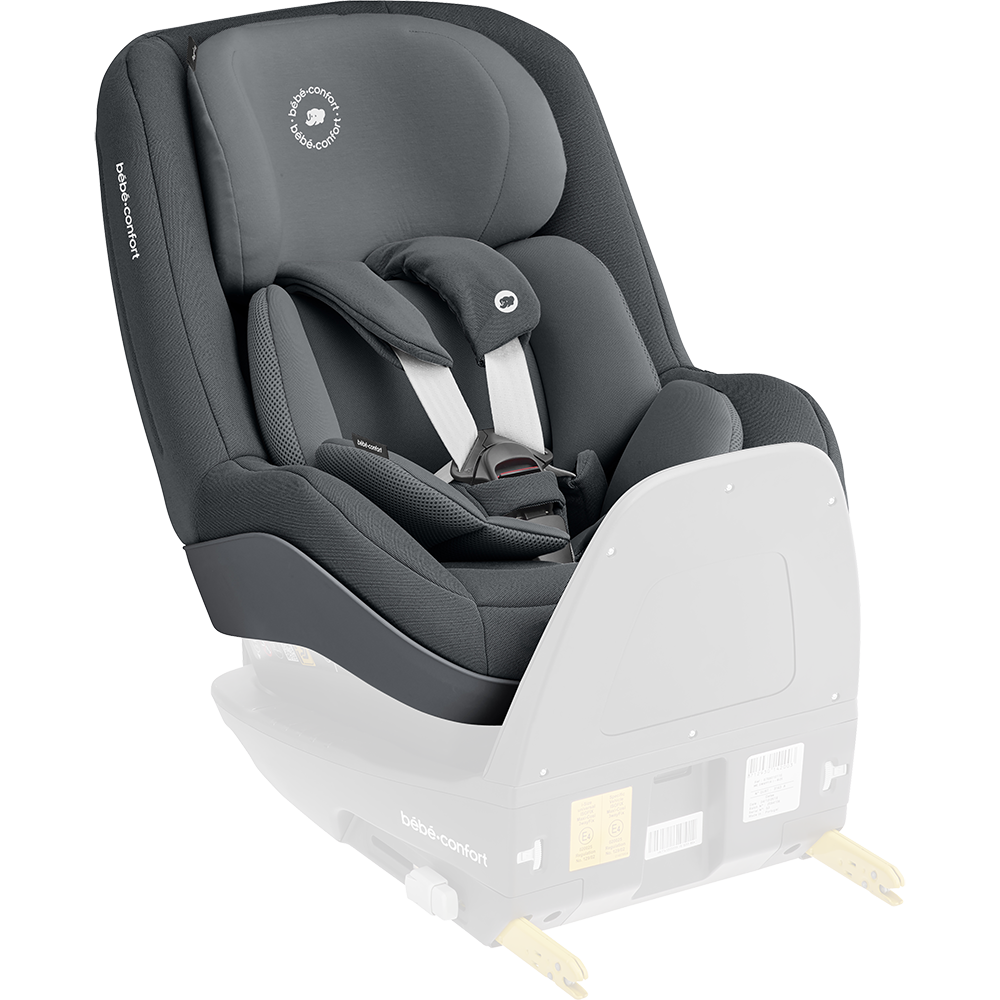 Siege Auto Pearl Pro I Size Sirpizzaky Com