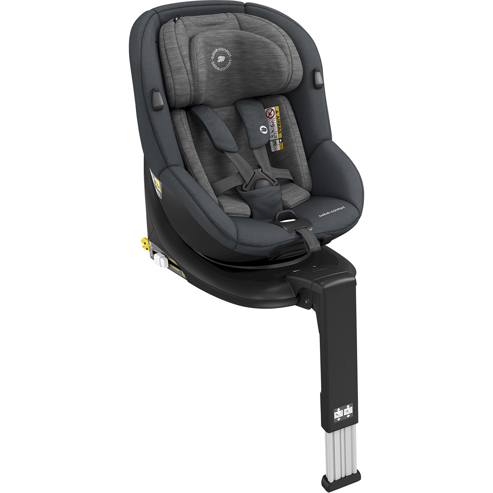 Siege Auto Coque Mica I Size De Bebe Confort Au Meilleur Prix Sur Allobebe Siege Auto Coque Mica I Size De Bebe Confort Au Meilleur Prix Sur Allobebe