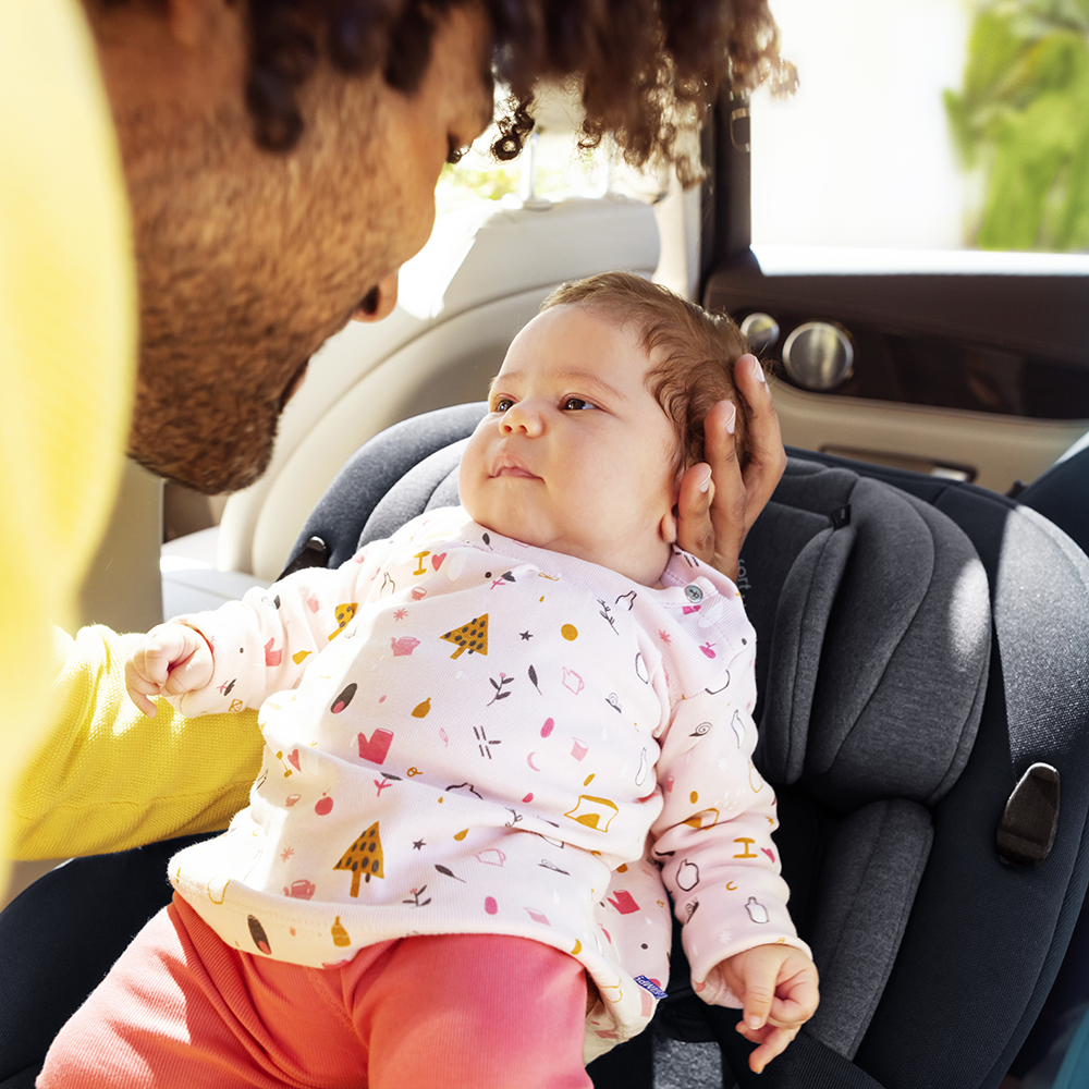 Siege Auto Coque Mica I Size De Bebe Confort Au Meilleur Prix Sur Allobebe Siege Auto Coque Mica I Size De Bebe Confort Au Meilleur Prix Sur Allobebe