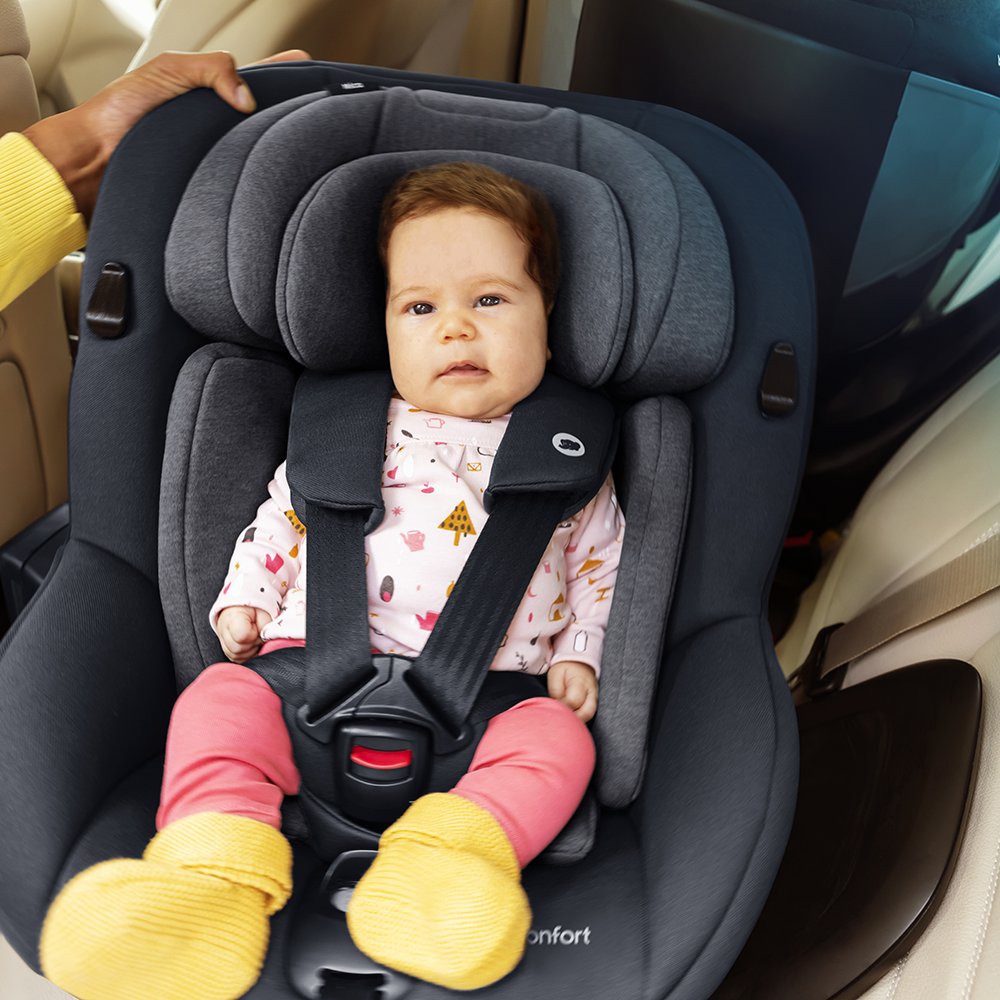 Siege Auto Coque Mica I Size De Bebe Confort Au Meilleur Prix Sur Allobebe Siege Auto Coque Mica I Size De Bebe Confort Au Meilleur Prix Sur Allobebe
