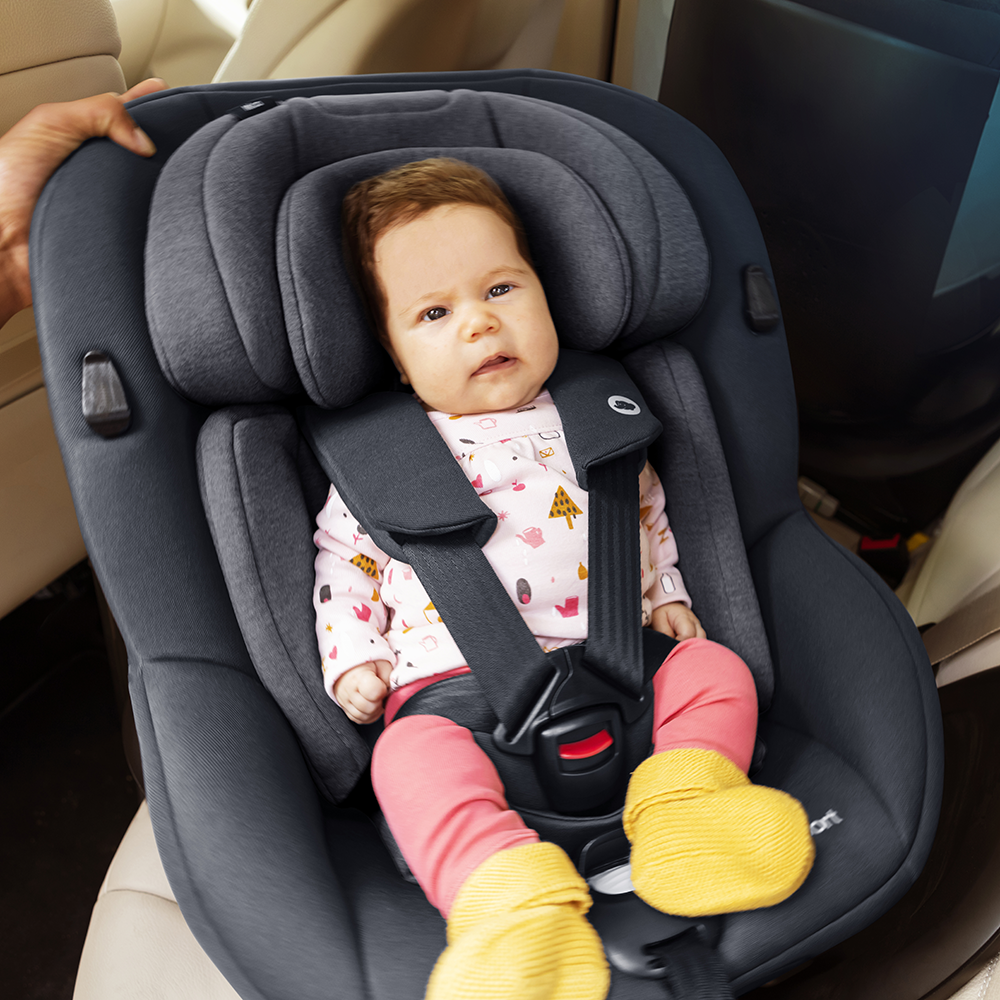 Siege Auto Coque Mica I Size De Bebe Confort Au Meilleur Prix Sur Allobebe Siege Auto Coque Mica I Size De Bebe Confort Au Meilleur Prix Sur Allobebe