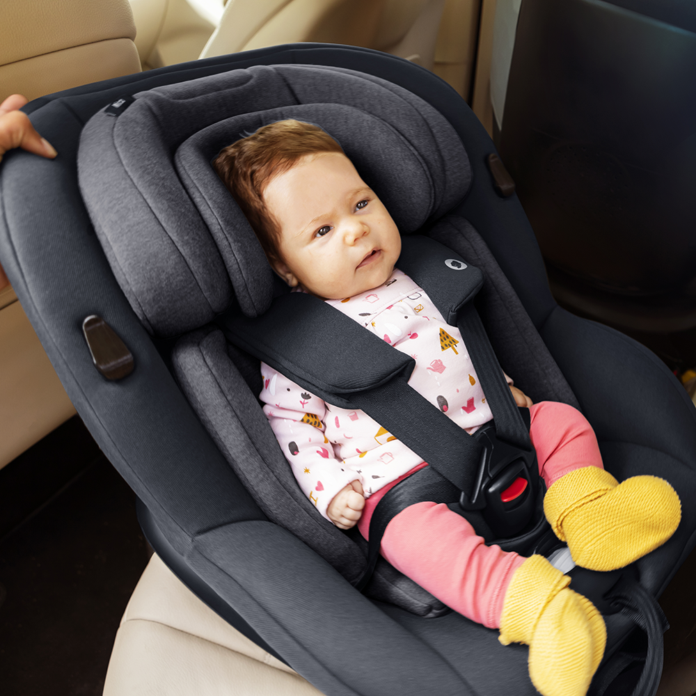 Siege Auto Coque Mica I Size De Bebe Confort Au Meilleur Prix Sur Allobebe Siege Auto Coque Mica I Size De Bebe Confort Au Meilleur Prix Sur Allobebe