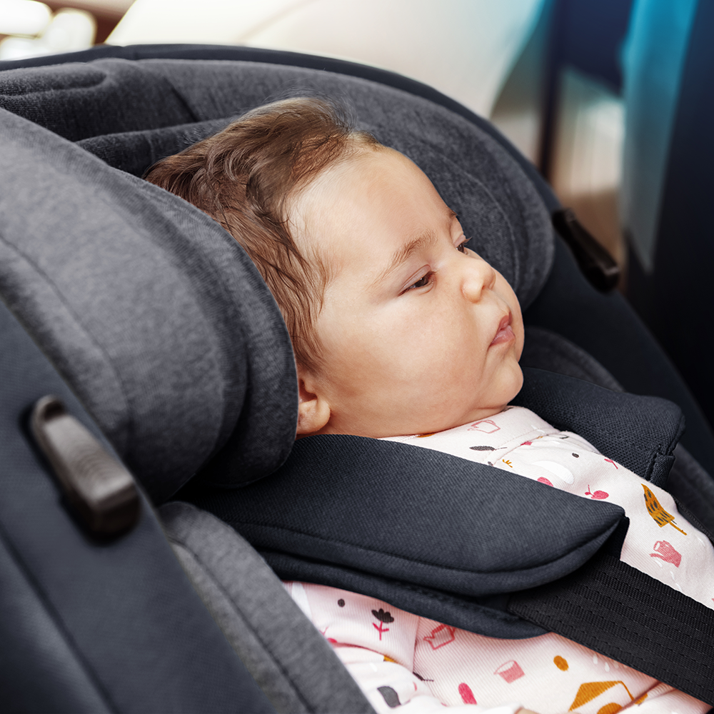 Siege Auto Coque Mica I Size De Bebe Confort Au Meilleur Prix Sur Allobebe Siege Auto Coque Mica I Size De Bebe Confort Au Meilleur Prix Sur Allobebe