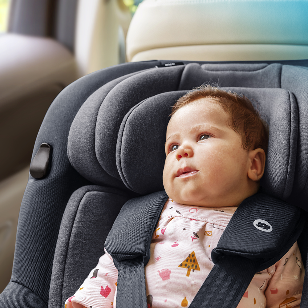 Siege Auto Coque Mica I Size De Bebe Confort Au Meilleur Prix Sur Allobebe Siege Auto Coque Mica I Size De Bebe Confort Au Meilleur Prix Sur Allobebe