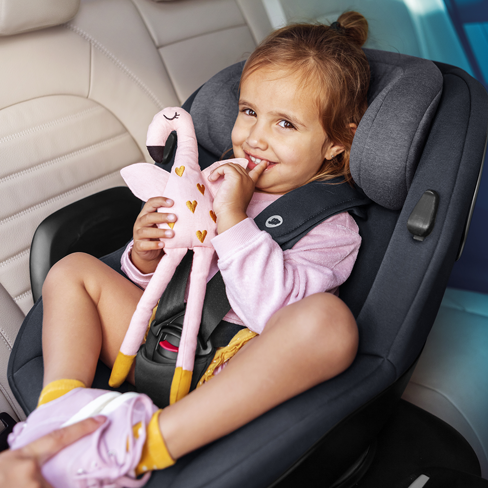 Siege Auto Coque Mica I Size De Bebe Confort Au Meilleur Prix Sur Allobebe Siege Auto Coque Mica I Size De Bebe Confort Au Meilleur Prix Sur Allobebe