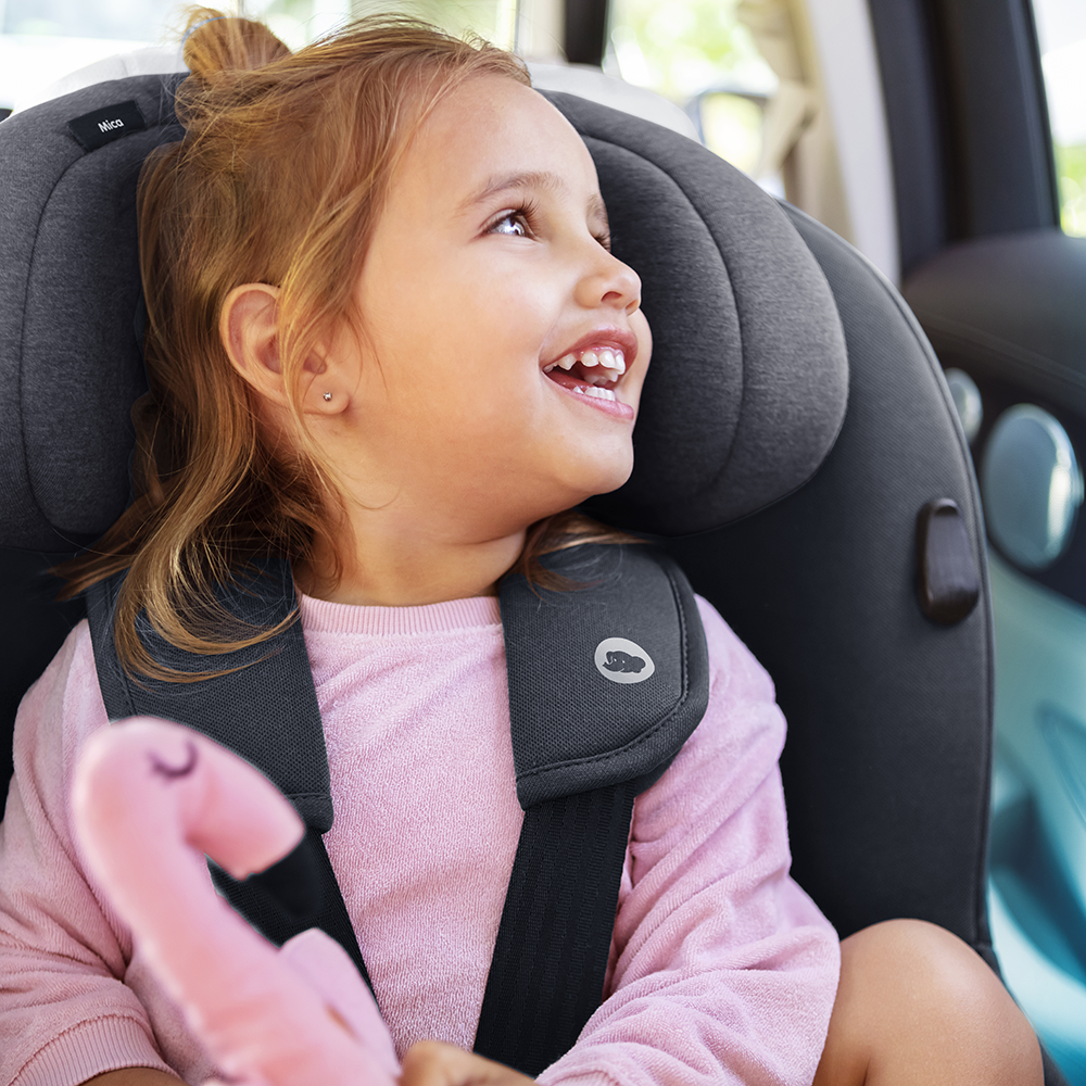 Siege Auto Coque Mica I Size De Bebe Confort Au Meilleur Prix Sur Allobebe Siege Auto Coque Mica I Size De Bebe Confort Au Meilleur Prix Sur Allobebe
