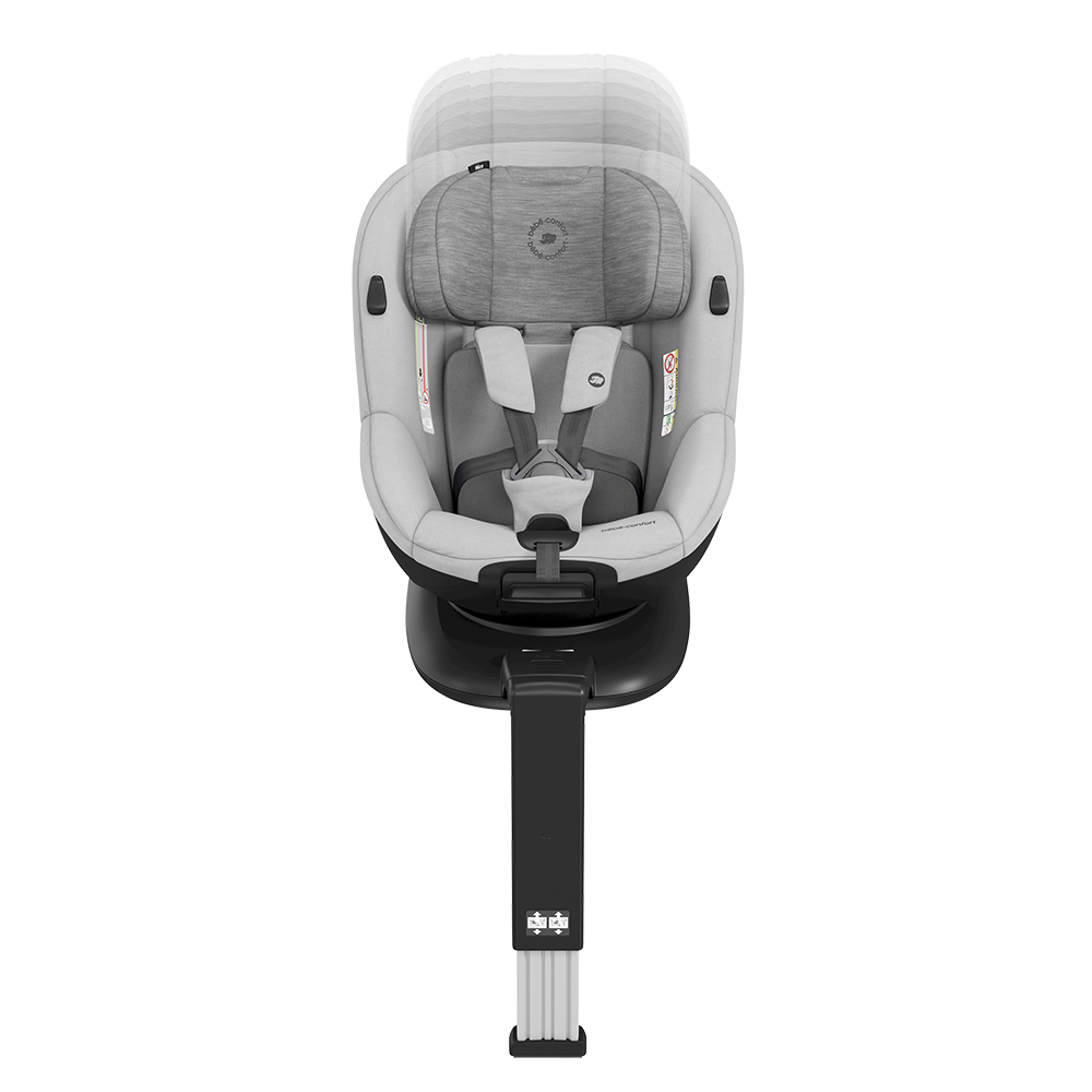 Siege Auto Coque Mica I Size De Bebe Confort Au Meilleur Prix Sur Allobebe Siege Auto Coque Mica I Size De Bebe Confort Au Meilleur Prix Sur Allobebe