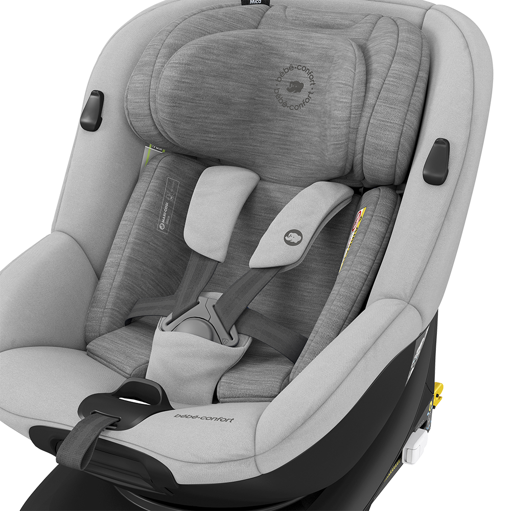 Siege Auto Coque Mica I Size De Bebe Confort Au Meilleur Prix Sur Allobebe Siege Auto Coque Mica I Size De Bebe Confort Au Meilleur Prix Sur Allobebe