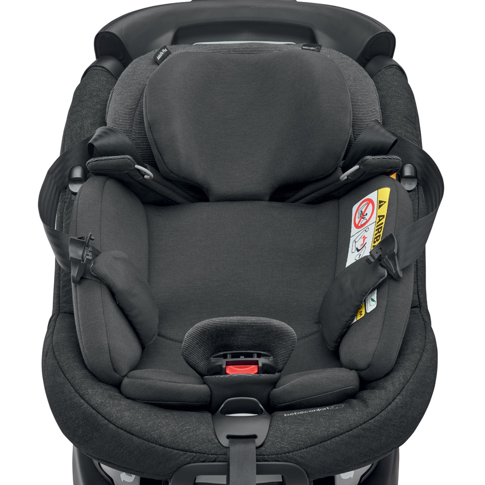 bebe confort axissfix plus i size