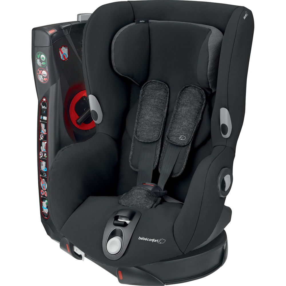 siege auto bebe confort axiss siege auto bebe confort axiss