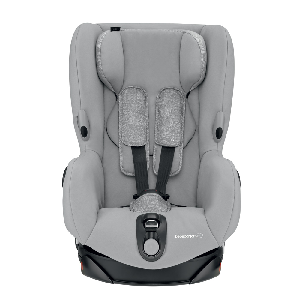 Siege Auto Axiss De Bebe Confort Au Meilleur Prix Sur Allobebe Siege Auto Axiss De Bebe Confort Au Meilleur Prix Sur Allobebe